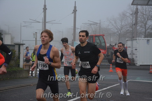 La Fleuryssoise2025/FLEURY2025_00219.JPG